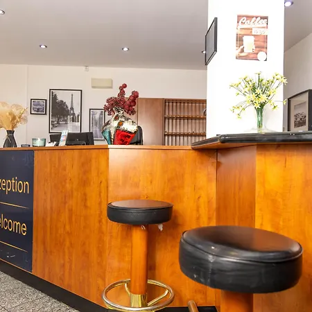 로시야 프랑크푸르트