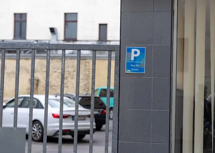 Rossija 3* Франкфурт-на-Майне