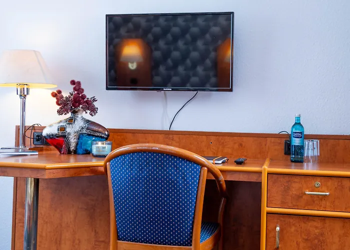 Rossija Франкфурт-на-Майне