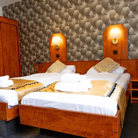 Rossija Frankfurt am Main