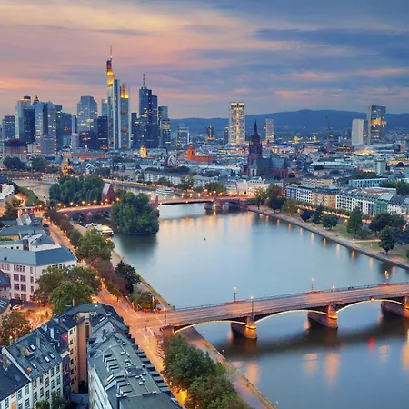 Rossija Ξενοδοχείο