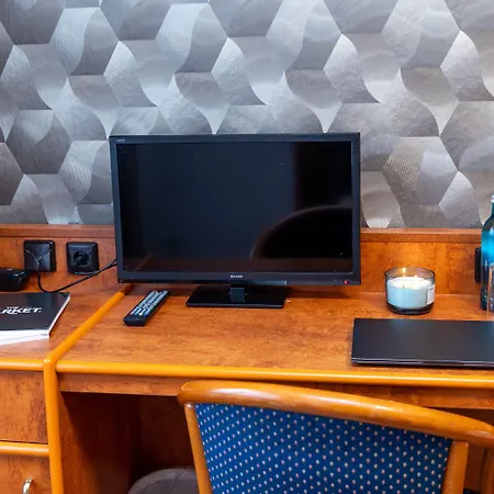 Rossija Frankfurt am Main