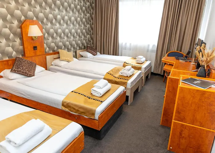 Rossija פרנקפורט