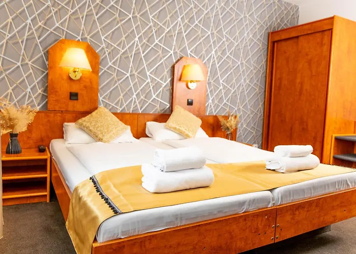 Rossija Frankfurt am Main