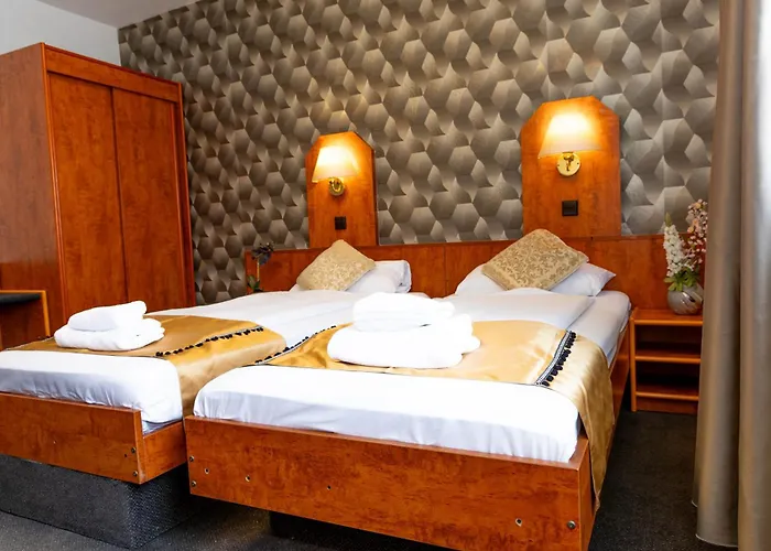 Rossija פרנקפורט