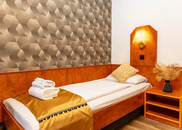 Rossija 3* Frankfurt am Main