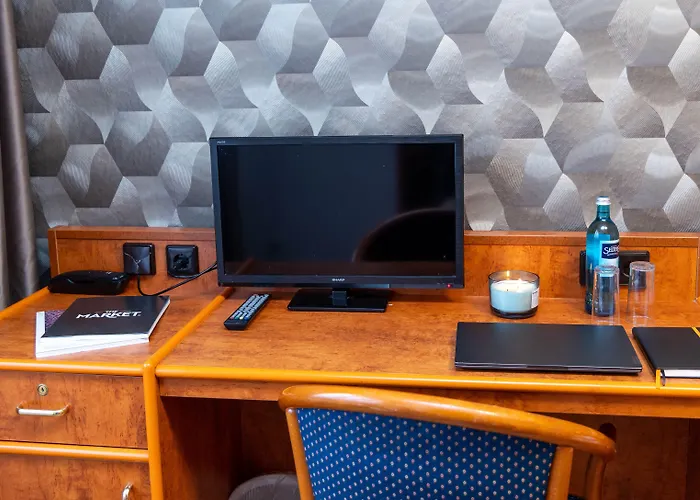 ロシヤ フランクフルト