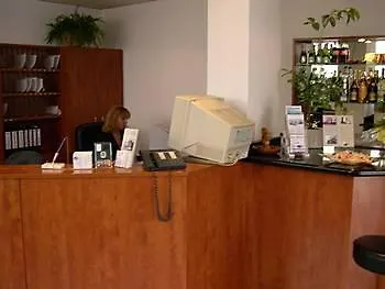 Rossija פרנקפורט