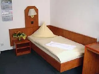 Rossija Fráncfort del Meno