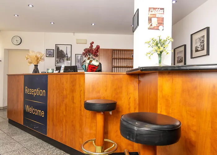 Rossija Frankfurt am Main