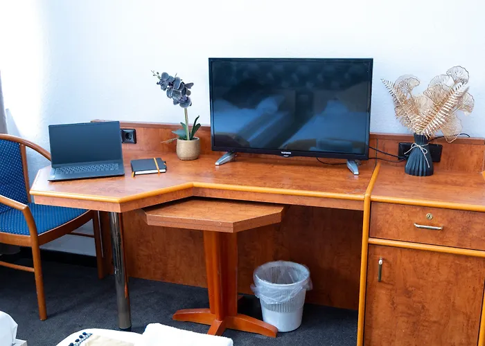 Rossija 3* Frankfurt am Main